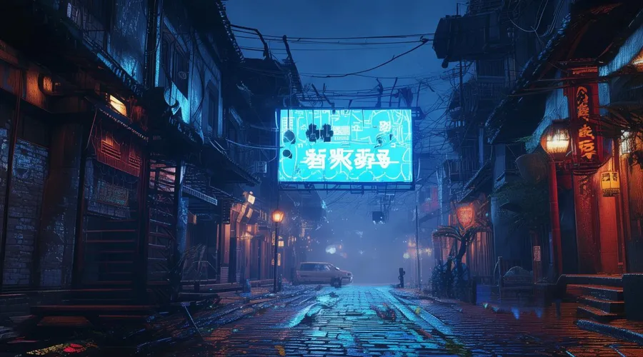 2025年8月25日当天有效！动物温泉兑换码领取攻略