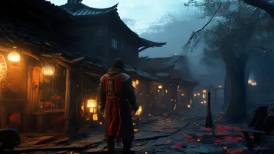 2025.9.6必看！动物温泉兑换码攻略